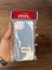 Iphone 13/14 Silikon Kılıf Xfab 5