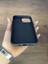 Iphone 14 Pro Max Silikon Kılıf Xfab 3