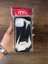 Iphone 14 Pro Max Silikon Kılıf Xfab 5