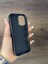 Iphone 16 Silikon Kılıf Xfab 4