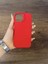 Iphone 13/14 Silikon Kılıf Xfab 1