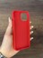 Iphone 13/14 Silikon Kılıf Xfab 4