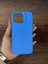 Iphone 16 Pro Max Silikon Kılıf Xfab 1