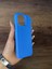 Iphone 16 Pro Max Silikon Kılıf Xfab 2