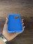 Iphone 16 Pro Max Silikon Kılıf Xfab 3