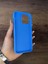 Iphone 16 Pro Max Silikon Kılıf Xfab 4