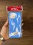 Iphone 16 Pro Max Silikon Kılıf Xfab 5
