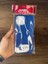 Iphone 13 Pro Max Silikon Kılıf Xfab 5