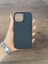 Iphone 13/14 Silikon Kılıf Xfab 1