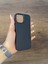 Iphone 13/14 Silikon Kılıf Xfab 2