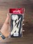 Iphone 13/14 Silikon Kılıf Xfab 5