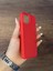 Iphone 12/12 Pro Silikon Kılıf Xfab 2