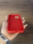 Iphone 12/12 Pro Silikon Kılıf Xfab 3