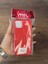Iphone 12/12 Pro Silikon Kılıf Xfab 5