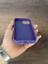 Iphone 15 Silikon Kılıf Xfab 3