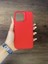Iphone 15 Pro Max Silikon Kılıf Xfab 1