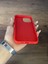 Iphone 15 Pro Max Silikon Kılıf Xfab 3