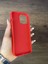 Iphone 15 Pro Max Silikon Kılıf Xfab 4