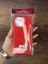 Iphone 15 Pro Max Silikon Kılıf Xfab 5
