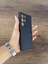 Samsung Glaxay 23 Ultra Silikon Kılıf Xfab 2