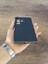 Samsung Glaxay 23 Ultra Silikon Kılıf Xfab 3