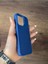 Iphone 15 Pro Silikon Kılıf Xfab 2