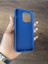 Iphone 15 Pro Silikon Kılıf Xfab 4