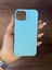 Iphone 13/14 Silikon Kılıf Xfab 1