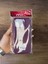 Iphone 16 Pro Max Silikon Kılıf Xfab 5