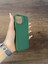 Iphone 13/14 Silikon Kılıf Xfab 2