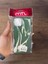 Iphone 13/14 Silikon Kılıf Xfab 5
