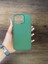 Iphone 13 Pro Max Silikon Kılıf Xfab 1