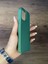 Iphone 13 Pro Max Silikon Kılıf Xfab 2
