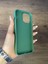 Iphone 13 Pro Max Silikon Kılıf Xfab 4