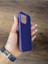 Iphone 14 Pro Silikon Kılıf Xfab 2