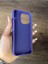 Iphone 14 Pro Silikon Kılıf Xfab 4
