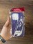 Iphone 14 Pro Silikon Kılıf Xfab 5