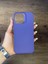 Iphone 15 Pro Max Silikon Kılıf Xfab 1