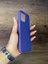 Iphone 15 Pro Max Silikon Kılıf Xfab 2