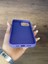 Iphone 15 Pro Max Silikon Kılıf Xfab 3