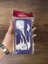 Iphone 15 Pro Max Silikon Kılıf Xfab 5