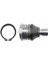 Alt Rotil Nıssan Juke 10- Oem Kodu - 40160ED00A - 4U-B10052 1
