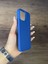 Iphone 15 Pro Max Silikon Kılıf Xfab 2