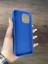 Iphone 15 Pro Max Silikon Kılıf Xfab 4