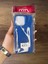 Iphone 15 Pro Max Silikon Kılıf Xfab 5
