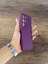 Samsung Glaxay 23 Ultra Silikon Kılıf Xfab 2