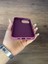 Iphone 13 Pro Max Silikon Kılıf Xfab 3