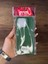 Iphone 15 Pro Max Silikon Kılıf Xfab 5