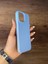 Iphone 13 Pro Max Silikon Kılıf Xfab 2