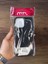Iphone 13 Pro Max Silikon Kılıf Xfab 5